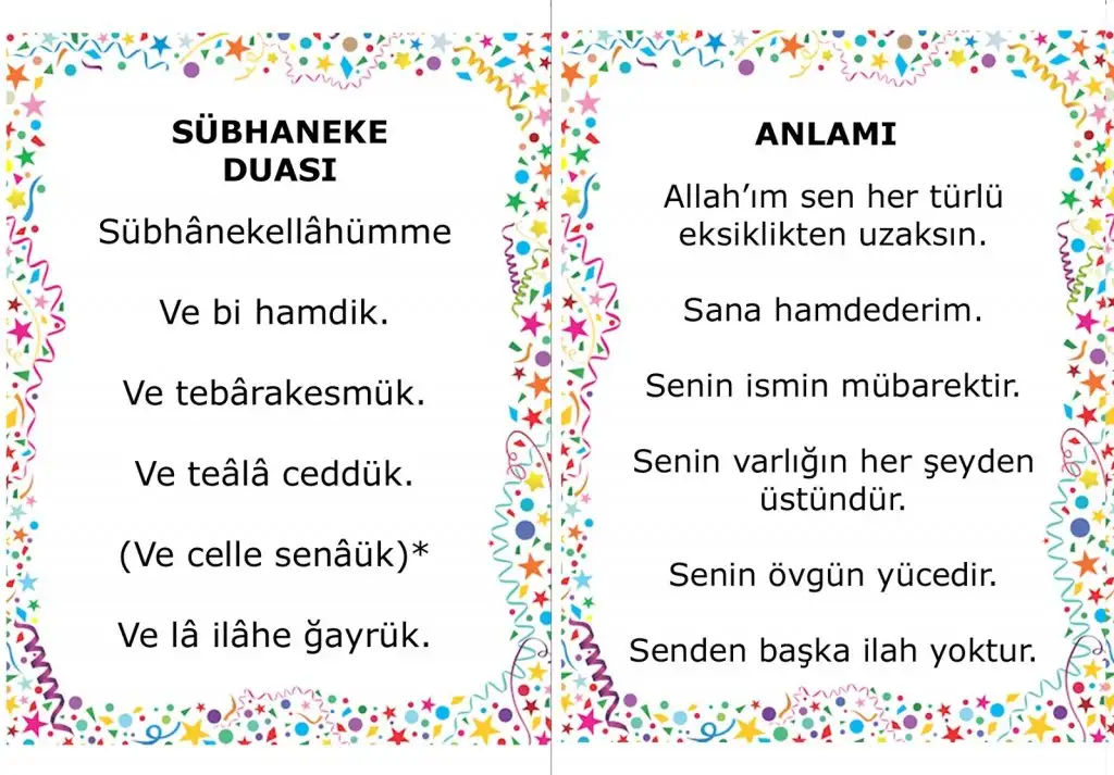 SÜBHANEKE.webp