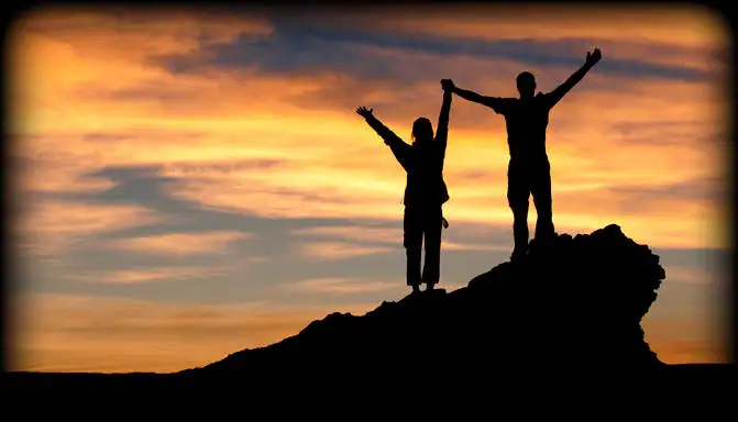 success-coaching-header.webp