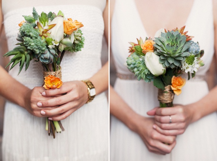 succulent-bridal-bouquet-this-modern-romance-photography.jpg