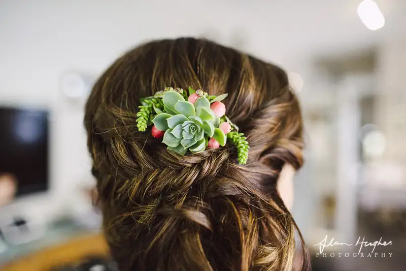 Succulent-Hair-Comb-16058-P1008557-1653141202.webp