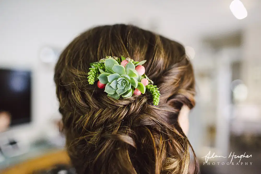 Succulent-Hair-Comb-16058-P1008557-1653141202.webp