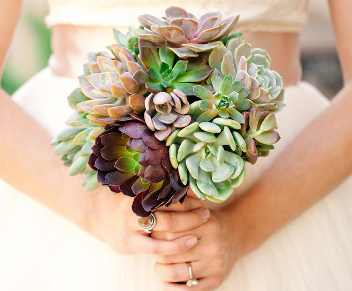 succulent-wedding-bouquet-237.jpg