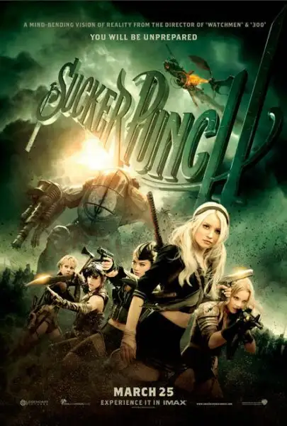 sucker-punch-movie-poster-01.webp