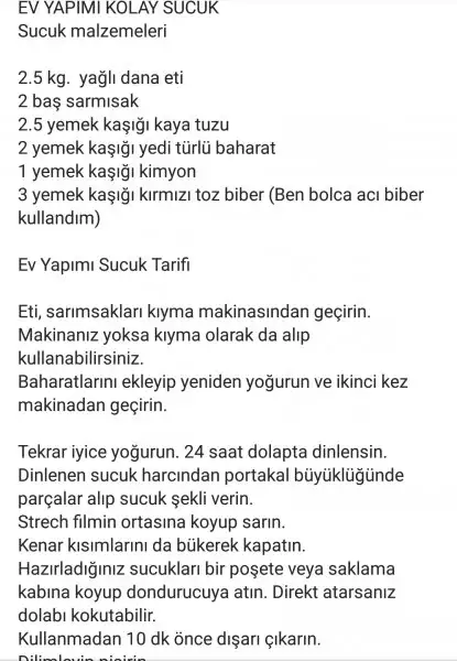 sucuk.jpg