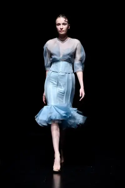 Sudi Etuz--lookbook-78792-Istanbul Fashion Week.webp