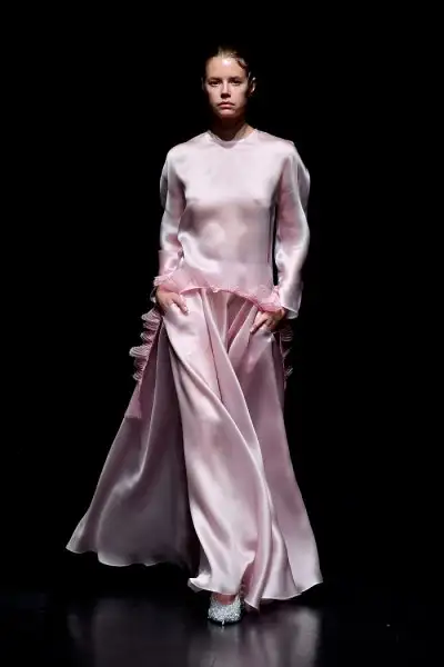 Sudi Etuz--lookbook-78793-Istanbul Fashion Week.webp