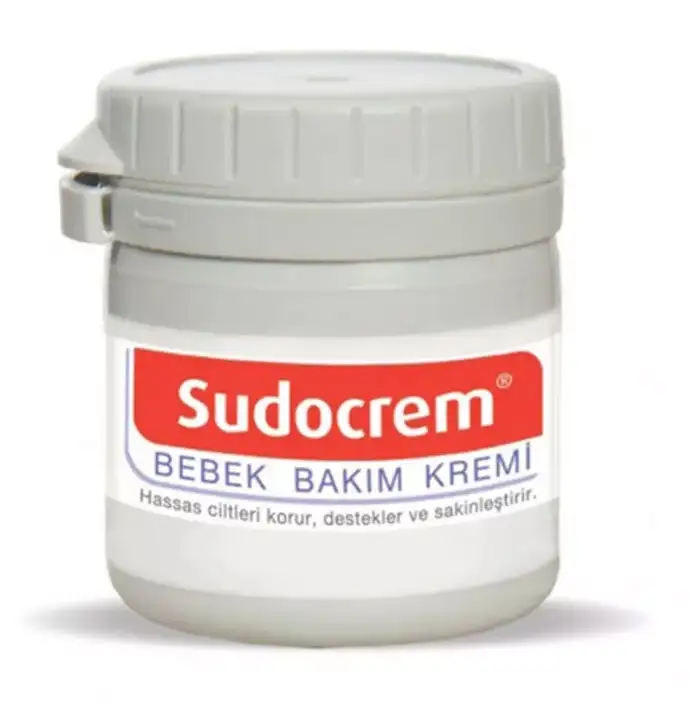 sudocrem-bebek-bakim-kremi-125-gr.jpg