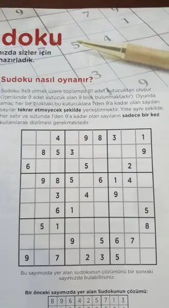 sudoku.webp