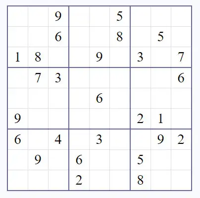 sudoku.webp