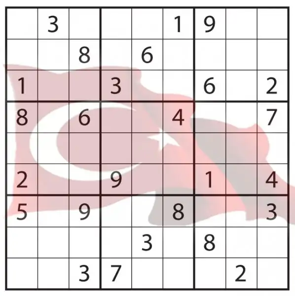 sudoku.webp