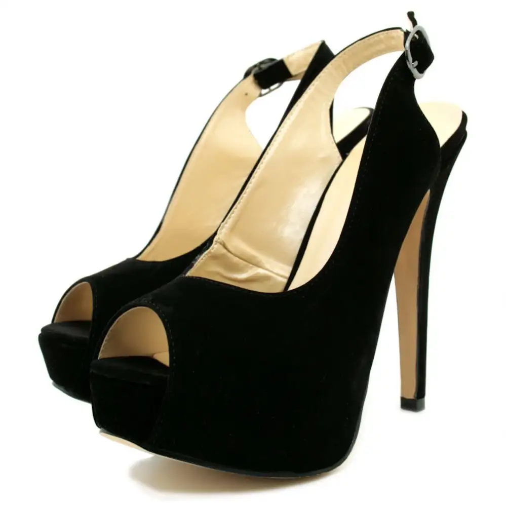 suede-style-slingback-stiletto-heel-platform-peep-toe-shoes-black-p482-1652_zoom.webp