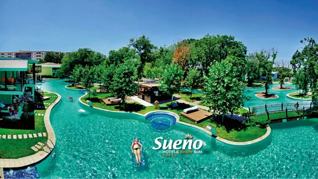 Sueno_Hotels_Beach_Giris02.webp