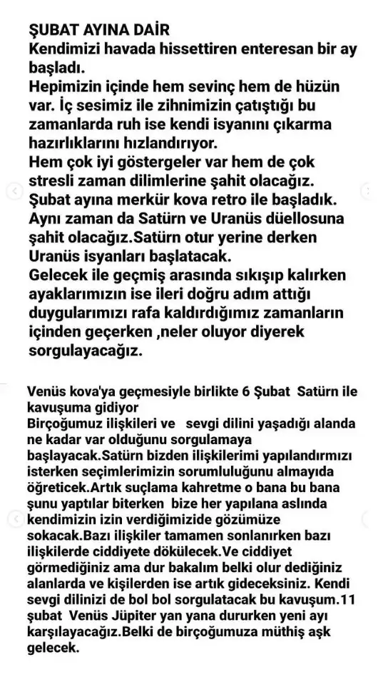 şuıbayt1.webp