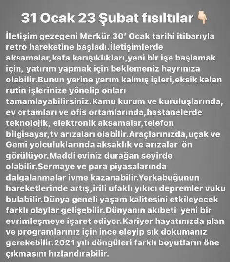 şuıbayt1.webp