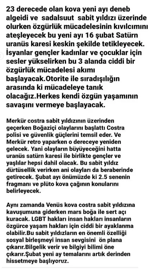 şuıbayt1a.webp