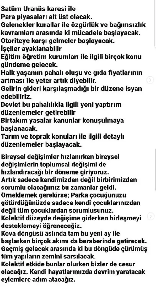 şuıbayt1b.webp