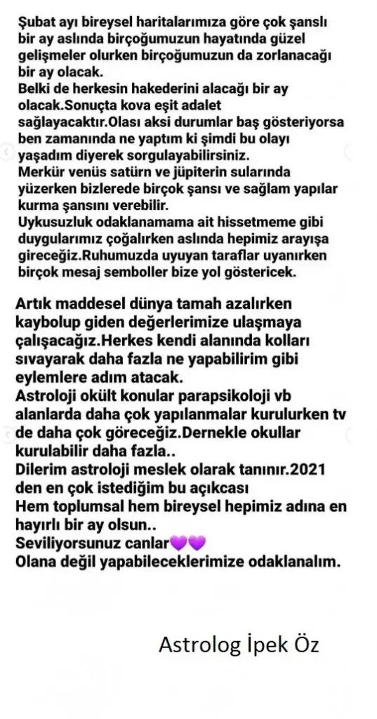 şuıbayt1c.webp