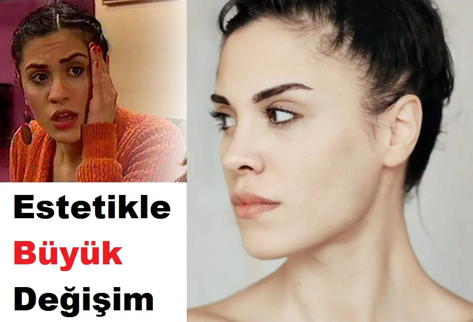 şükran1.webp