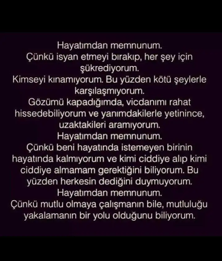 sukur.webp