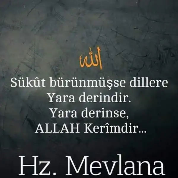 süküt.webp