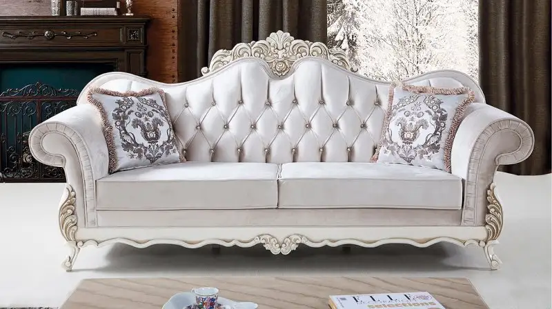 sultan_ays_koltuk_tk_b_b-_8_.webp