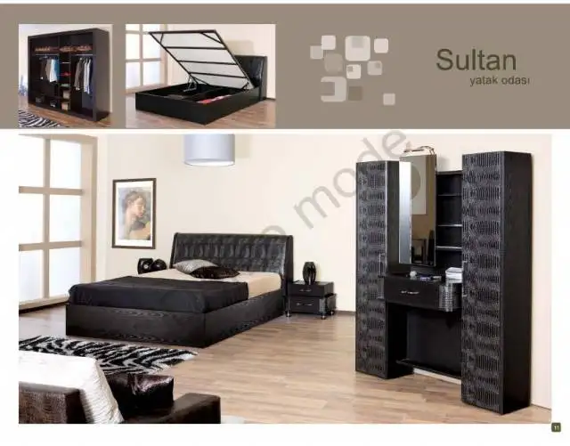 sultan_yatak_dolap_ici.webp
