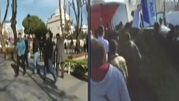 sultanahmet_patlama.webp