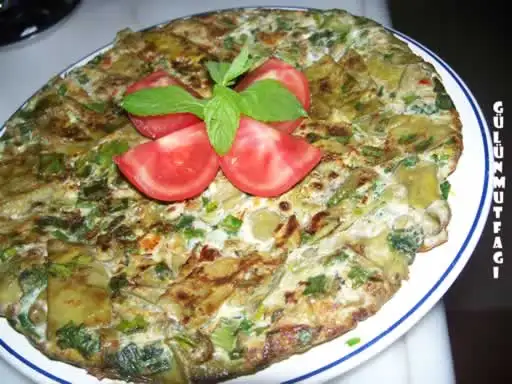 sultani bezelye1.webp