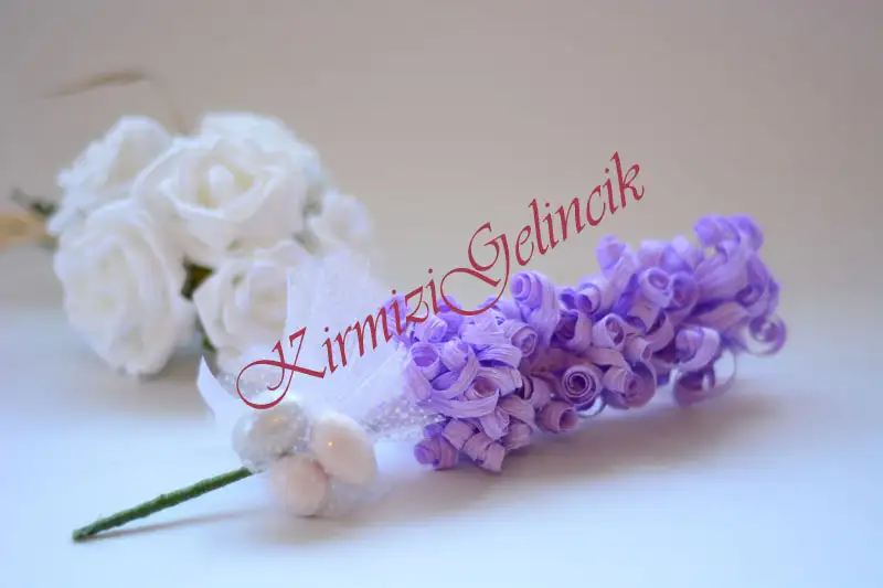 sumbul1.webp