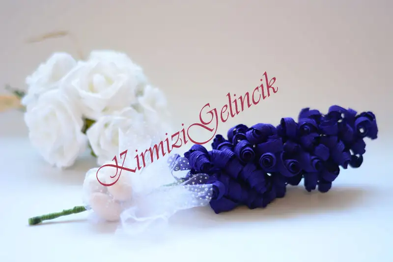 sumbul2.webp