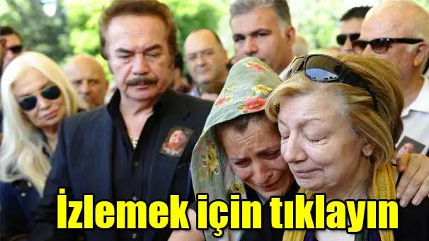 sumer-tilmac-son-yolcuguna-ugurlandi-5744030.webp