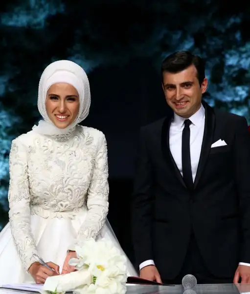 sumeyye-erdogan-dugun3jpg.webp