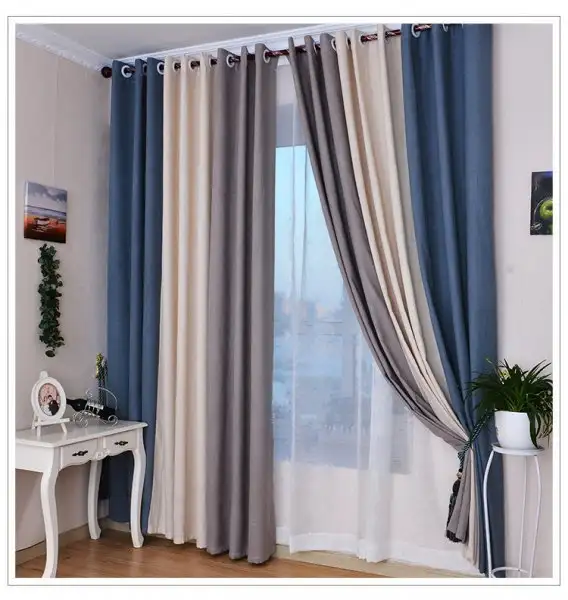 Summer-Style-Linen-font-b-Curtains-b-font-For-Living-Room-Blackout-font-b-Curtain-b.webp