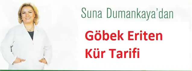 sunadumankayakomili.webp