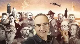 sunay_akin_gorcek.webp