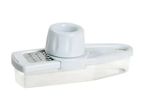 Suncook-Kutulu-Sarimsak-Rendesi-1.webp