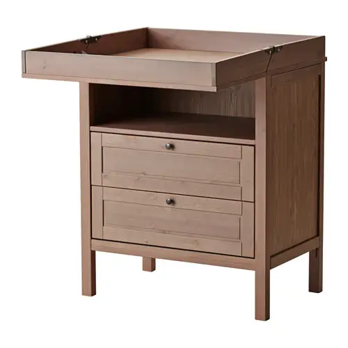 sundvik-changing-table-chest-brown__0284565_PE421870_S4.webp