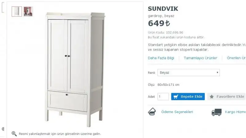 sundvik gardırop.webp
