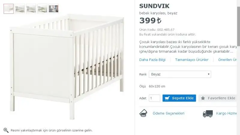 sundvik karyola.webp