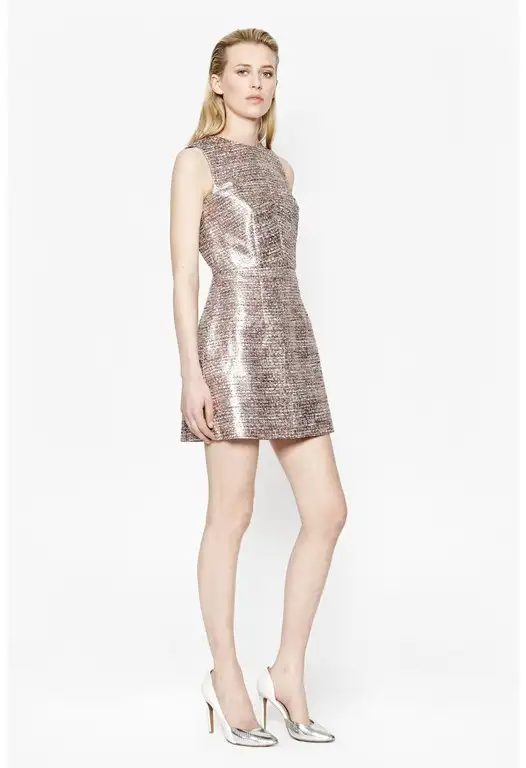 Sunlight-Shimmer-Dress.webp