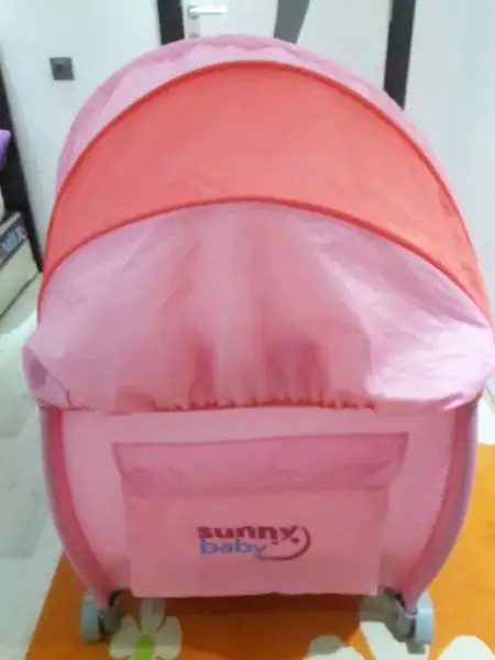 sunny.webp