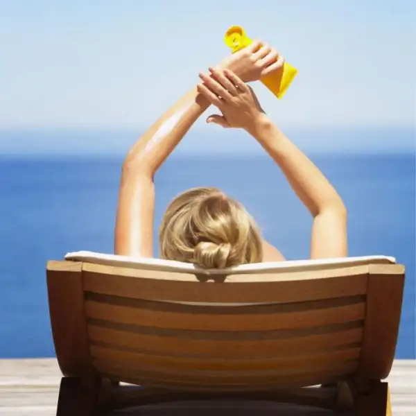 sunscreen-labelling-large.webp