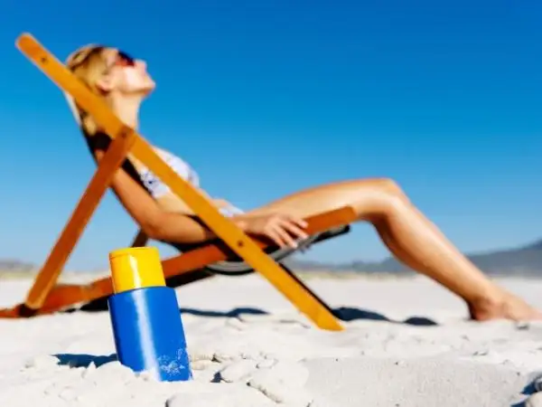 sunscreen2.webp