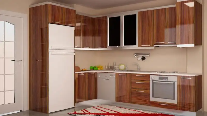 sunta-mutfak-dolabi.webp