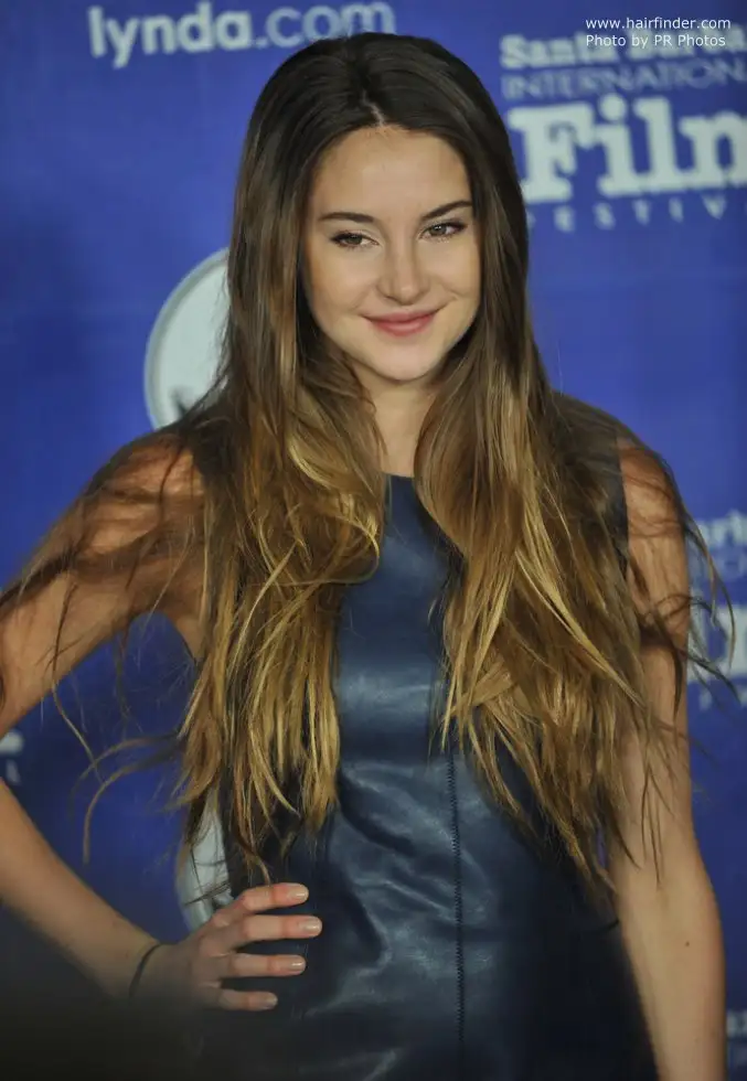 super-long-hair-shailene-woodley.webp