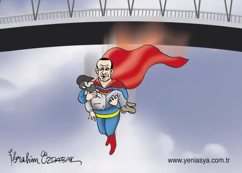 superdoğan.webp