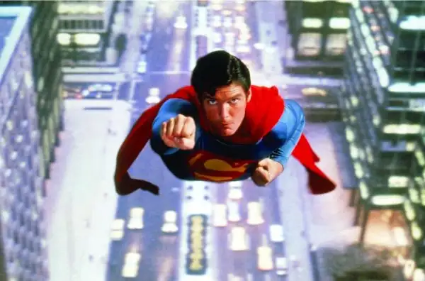 superman-1978-_1061685.webp