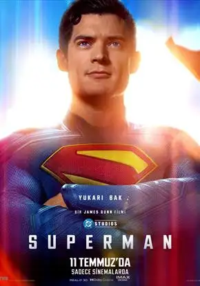 süperman.webp