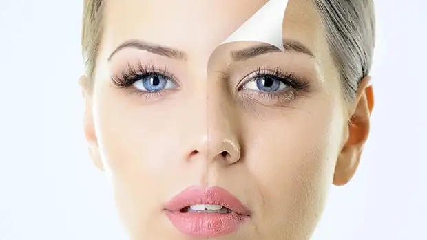 suplementos-anti-age.webp