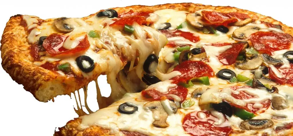 Supreme_pizza.webp
